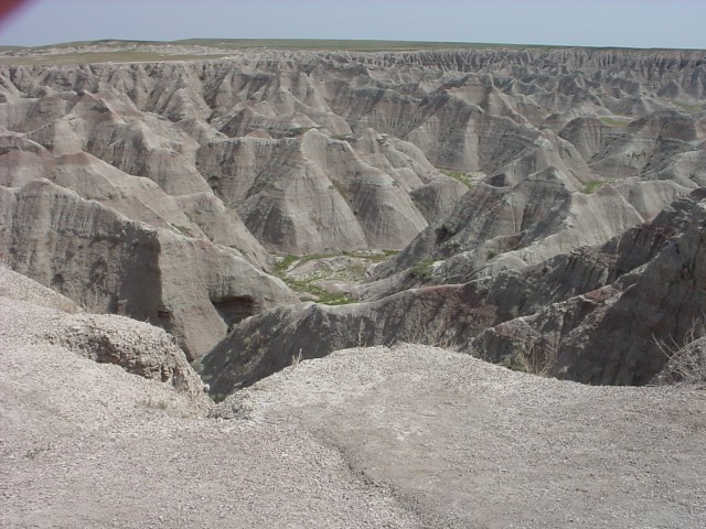 MVC-013F.JPG